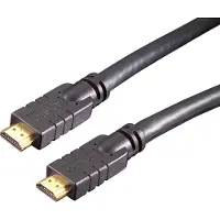 E+p HDMV 401/30 30 m