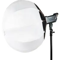 SmallRig 3932 Ra-l90 Led-strahler