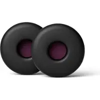 Epos IMPACT 800/1000 ANC earpads