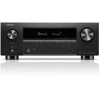 Denon AVC-X3800H