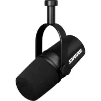 Shure Mv7-x Smartphone-mikrofon