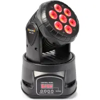 Beamz Mhl74