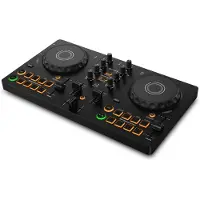 AlphaTheta House-Party-Starter-Bundle