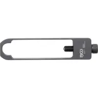Bgs Ribbed Belt tensioner, 382 g