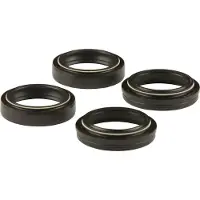 DVO Onyx Sc Gabeldichtringsatz