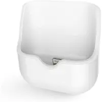 Hyper Qi Wireless-ladegerät Für Airpods