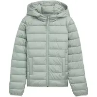 Tom Tailor 1042098 Lightweight Jacke