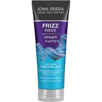 John Frieda Dream Curls Advanced Hydrating Jelly (200 ml)