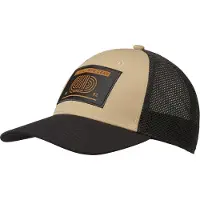 Mammut Baseball Mesh Kappe