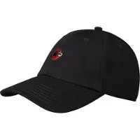 Mammut Baseball Cap