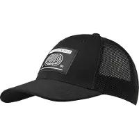 Mammut Baseball Mesh Kappe