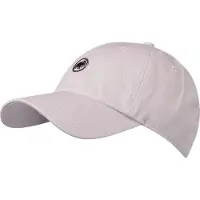 Mammut Baseball Kappe