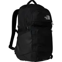 The North Face Router 40l Rucksack