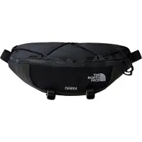 The North Face Rucksack TERRA LUMBAR 3L