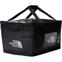 The North Face Tasche NF0A81CD4HF1 für Herren