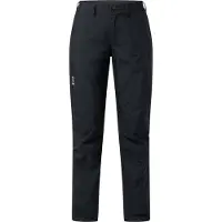 Haglöfs Women's Astral GTX II Pant wasserdichte Shellhose