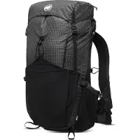 Mammut Ducan 26l Rucksack
