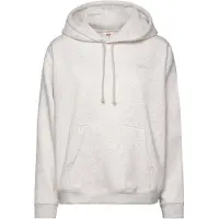 Levi's Everyday Kapuzenpullover