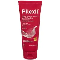 PILEXIL Anti-Haarausfall Conditioner (200 ml)