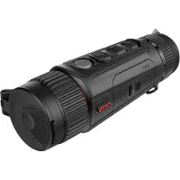 Nocpix Vista H35