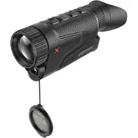 Nocpix Wärmebildkamera Lumi L35R