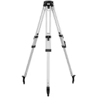 Leica Flachkopfstativ Geosystems CTP