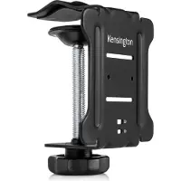 Kensington Docking Station Mounting Bracket