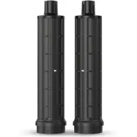 MAE 696253, Anhang, Schwarz, 40 mm, 40 mm