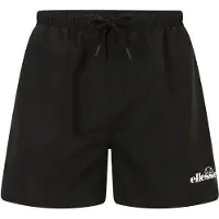 Ellesse Lamina Badeshorts