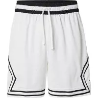 Jordan Herren Fanhose M J DF SPRT DMND SHORT