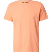 Superdry Classic Essential Kurzarm-t-shirt