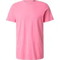 Superdry Classic Essential Kurzarm-t-shirt