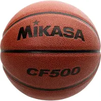 MIKASA CF500