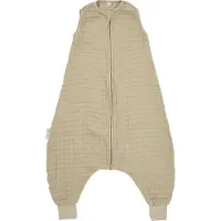 Meyco Sommer schlafoverall jumper