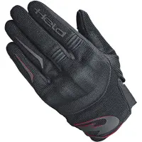 Held Taskala Damen Mesh Handschuhe Größe 5