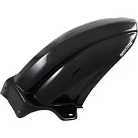 Bodystyle Radabdeckung Sportsline VFR 1200 X 17- SCHWARZ