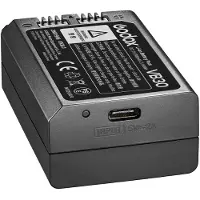 Godox VB30 - Akku für V1Pro
