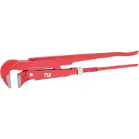 Ks Tools Eckrohrzange