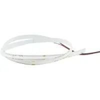 Siro LED-Band SL-COB DualColor 10W/m, IP20, 24 V/DC, Rolle 5 m