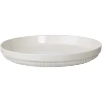 Arabia Uunikokki Ofenform 28 cm