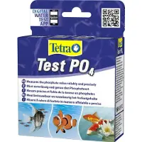 Tetra Test PO4 - 10 ml