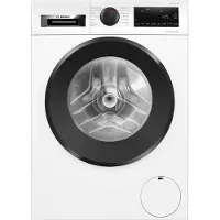 Bosch WGG234070 Serie 6 (weiß/schwarz)