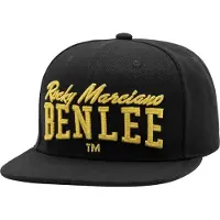 Benlee Kappe MASSIMO