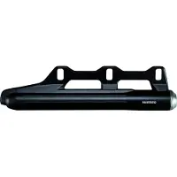 Shimano Batteriegehäuse SM-BTC1