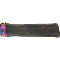 Ergon Griffe technical GE1 evo factory Slim stealth frozen / colliers Oil Sick