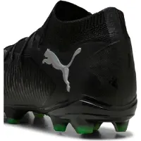 Puma Future 8 Pro FG/AG 108139-02 shoes Pullunder Größe: 40 1/2,