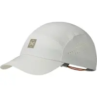 Buff Pack Speed Cap Acro Schildmütze - grau