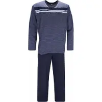 Hajo Schlafanzug "Pyjama"