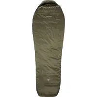 Wechsel Tents Wildfire 0° MUMIENSCHLAFSACK, GR. L