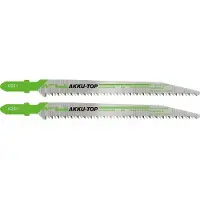 Kwb Dec,Sawbl, Diamant Akku Top